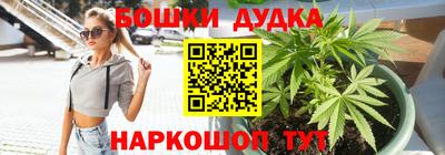 стаф Обнинск