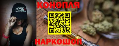 стаф Обнинск